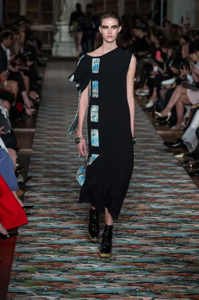 Look 31
